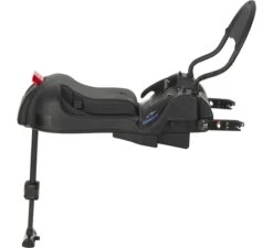 Britax Römer Primo Base 11 Britax Römer Primo Base -Little Dutch || Stokke || Joolz Verkoopwinkel britax rAmer primo base britax romer primo base 4