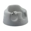 Bumbo Floor Seat - Cool Grey -Little Dutch || Stokke || Joolz Verkoopwinkel bumbo floor seat cool grey