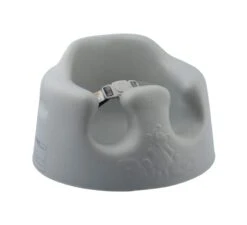 Bumbo Floor Seat - Cool Grey