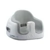 Bumbo Multi Seat - Cool Grey -Little Dutch || Stokke || Joolz Verkoopwinkel bumbo multi seat cool grey