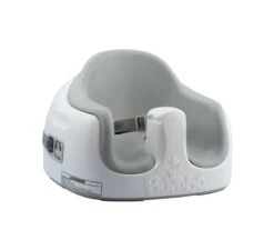 Bumbo Multi Seat - Cool Grey