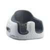 Bumbo Multi Seat - Slate Grey -Little Dutch || Stokke || Joolz Verkoopwinkel bumbo multi seat slate grey