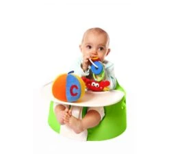 Bumbo Playtray -Little Dutch || Stokke || Joolz Verkoopwinkel bumbo playtray 2