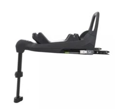 CHICCO Base Full 360 I-Size -Little Dutch || Stokke || Joolz Verkoopwinkel chicco base full 360 i size 2