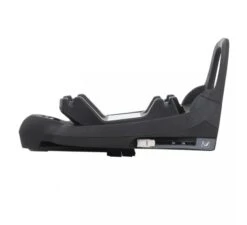 CHICCO Base Full 360 I-Size -Little Dutch || Stokke || Joolz Verkoopwinkel chicco base full 360 i size 3