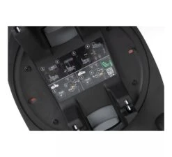 CHICCO Base Full 360 I-Size -Little Dutch || Stokke || Joolz Verkoopwinkel chicco base full 360 i size 5