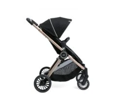 CHICCO Best Friend Pro Black Re_Lux -Little Dutch || Stokke || Joolz Verkoopwinkel chicco best friend pro black re lux 2