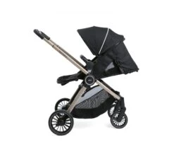 CHICCO Best Friend Pro Black Re_Lux -Little Dutch || Stokke || Joolz Verkoopwinkel chicco best friend pro black re lux 3
