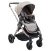 CHICCO Best Friend Pro - Desert Taupe -Little Dutch || Stokke || Joolz Verkoopwinkel chicco best friend pro desert taupe