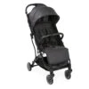 CHICCO Buggy TrolleyMe - Stone -Little Dutch || Stokke || Joolz Verkoopwinkel chicco buggy trolleyme stone