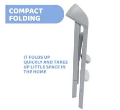 CHICCO Crescendo Up Kinderstoel - Venice Lagune Groen -Little Dutch || Stokke || Joolz Verkoopwinkel chicco crescendo up kinderstoel venice lagune groen 6