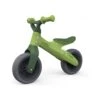 CHICCO Eco+ Loopfiets -Little Dutch || Stokke || Joolz Verkoopwinkel chicco eco loopfiets