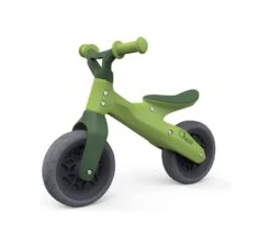 CHICCO Eco+ Loopfiets