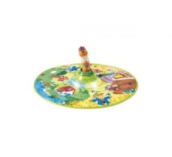 CHICCO Free The Mole -Little Dutch || Stokke || Joolz Verkoopwinkel chicco free the mole 1