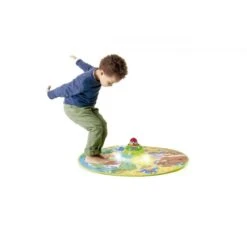 CHICCO Free The Mole -Little Dutch || Stokke || Joolz Verkoopwinkel chicco free the mole 4