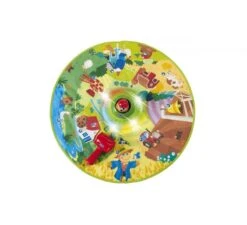 CHICCO Free The Mole -Little Dutch || Stokke || Joolz Verkoopwinkel chicco free the mole 5