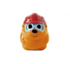 CHICCO Free The Mole -Little Dutch || Stokke || Joolz Verkoopwinkel chicco free the mole 6