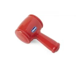 CHICCO Free The Mole -Little Dutch || Stokke || Joolz Verkoopwinkel chicco free the mole 7