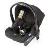 CHICCO Kaily Autostoel - Black -Little Dutch || Stokke || Joolz Verkoopwinkel chicco kaily autostoel black