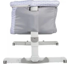 CHICCO Next2Me Dream - Silver 11 CHICCO Next2Me Dream - Silver -Little Dutch || Stokke || Joolz Verkoopwinkel chicco next2me dream silver 2