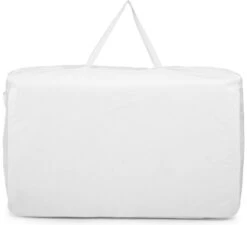 CHICCO Next2Me Dream - Silver 13 CHICCO Next2Me Dream - Silver -Little Dutch || Stokke || Joolz Verkoopwinkel chicco next2me dream silver 4