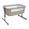 CHICCO Next2Me Essential - Dune 1 CHICCO Next2Me Essential - Dune -Little Dutch || Stokke || Joolz Verkoopwinkel chicco next2me essential dune