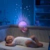 CHICCO Next2stars Projector - Roze -Little Dutch || Stokke || Joolz Verkoopwinkel chicco next2stars projector roze
