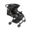 CHICCO Ohlalà Twin Buggy -Little Dutch || Stokke || Joolz Verkoopwinkel chicco ohlalA twin buggy