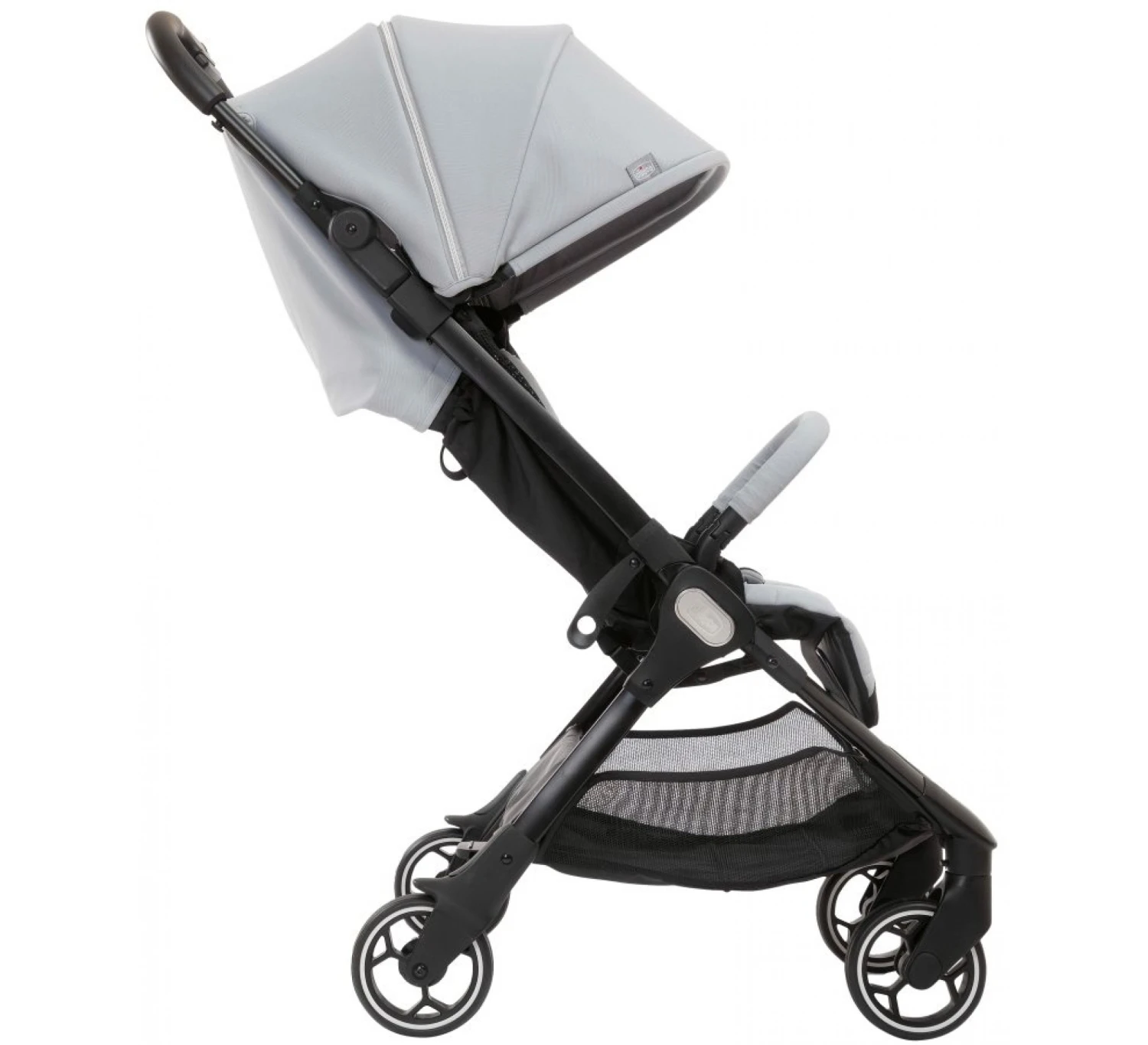 CHICCO WE Buggy 4 CHICCO WE Buggy - Afbeelding 2