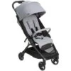 CHICCO WE Buggy -Little Dutch || Stokke || Joolz Verkoopwinkel chicco we buggy