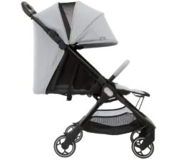 CHICCO WE Buggy 14 CHICCO WE Buggy -Little Dutch || Stokke || Joolz Verkoopwinkel chicco we buggy 2