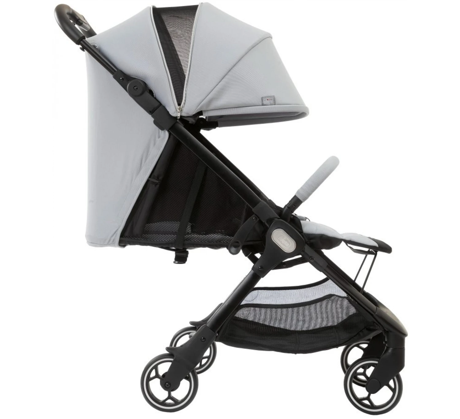 CHICCO WE Buggy 5 CHICCO WE Buggy - Afbeelding 3