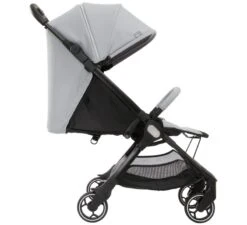 CHICCO WE Buggy 15 CHICCO WE Buggy -Little Dutch || Stokke || Joolz Verkoopwinkel chicco we buggy 3
