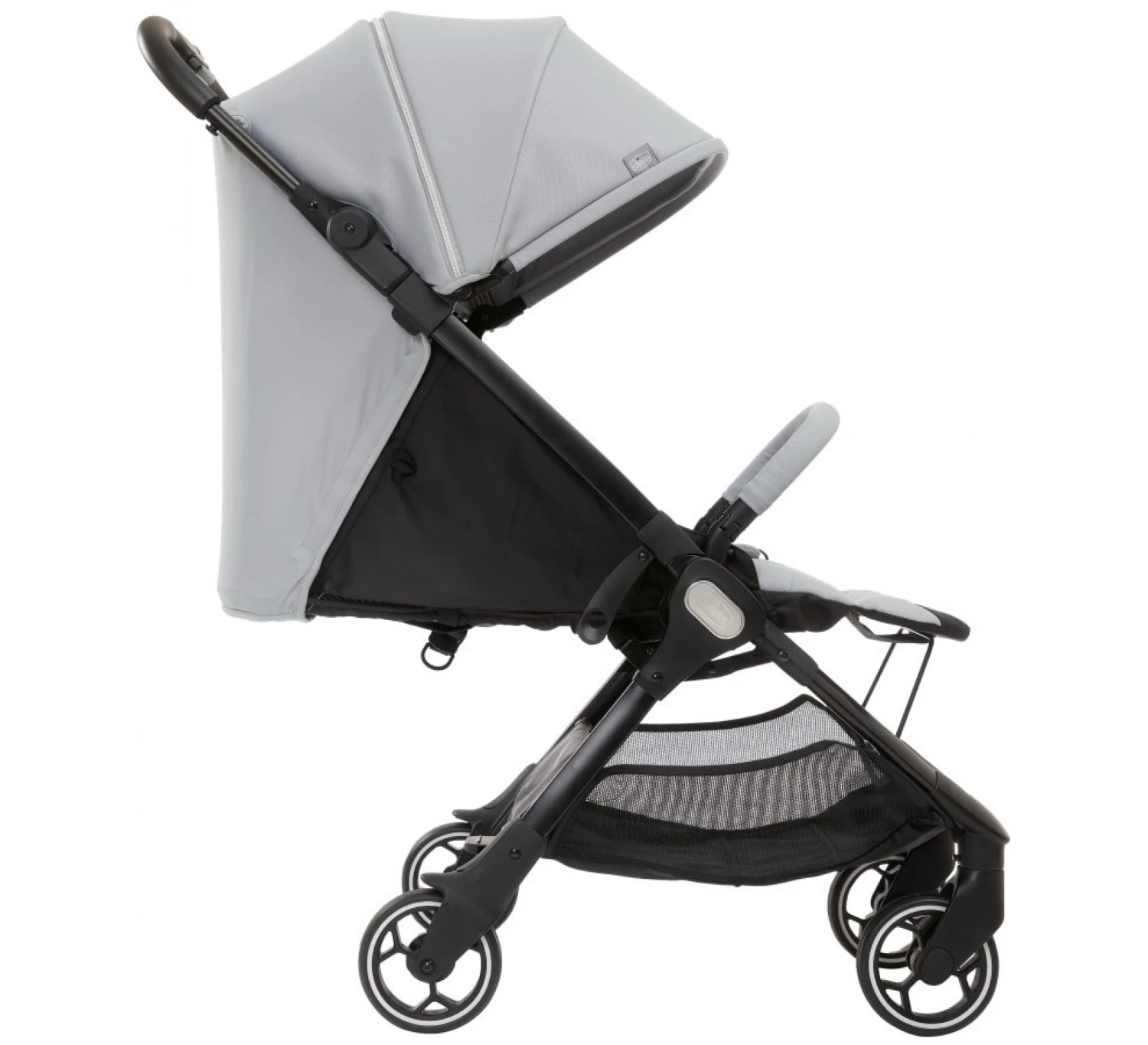 CHICCO WE Buggy 6 CHICCO WE Buggy - Afbeelding 4
