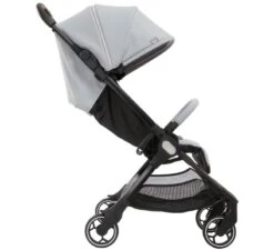 CHICCO WE Buggy 16 CHICCO WE Buggy -Little Dutch || Stokke || Joolz Verkoopwinkel chicco we buggy 4