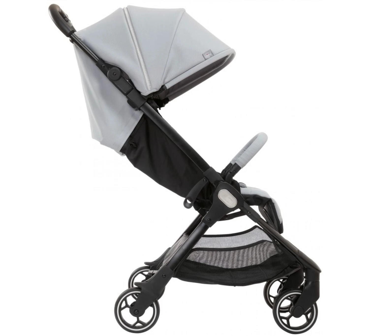 CHICCO WE Buggy 7 CHICCO WE Buggy - Afbeelding 5