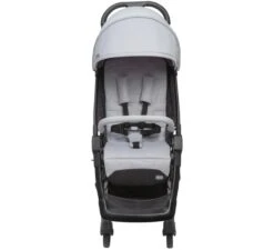 CHICCO WE Buggy 17 CHICCO WE Buggy -Little Dutch || Stokke || Joolz Verkoopwinkel chicco we buggy 5