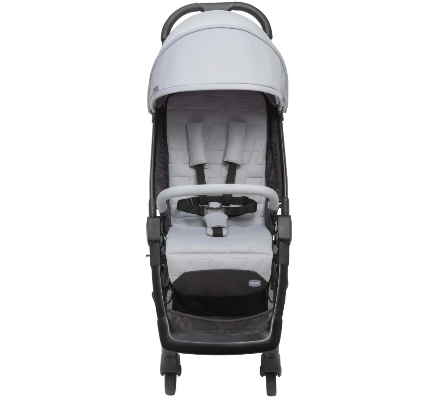 CHICCO WE Buggy 8 CHICCO WE Buggy - Afbeelding 6