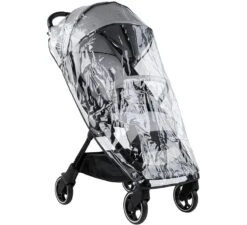 CHICCO WE Buggy 18 CHICCO WE Buggy -Little Dutch || Stokke || Joolz Verkoopwinkel chicco we buggy 6
