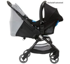 CHICCO WE Buggy 19 CHICCO WE Buggy -Little Dutch || Stokke || Joolz Verkoopwinkel chicco we buggy 7