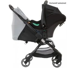 CHICCO WE Buggy 20 CHICCO WE Buggy -Little Dutch || Stokke || Joolz Verkoopwinkel chicco we buggy 8