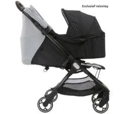 CHICCO WE Buggy 21 CHICCO WE Buggy -Little Dutch || Stokke || Joolz Verkoopwinkel chicco we buggy 9
