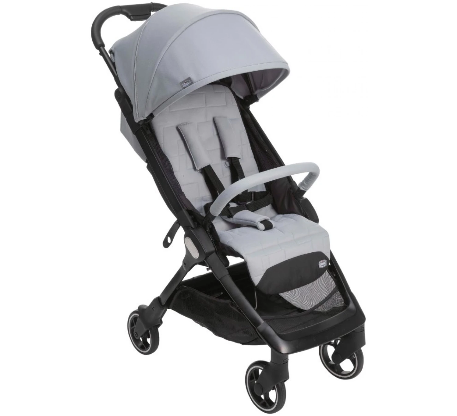 CHICCO WE Buggy 3 CHICCO WE Buggy