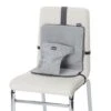 CHICCO Wrappy Seat -Little Dutch || Stokke || Joolz Verkoopwinkel chicco wrappy seat