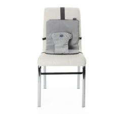 CHICCO Wrappy Seat -Little Dutch || Stokke || Joolz Verkoopwinkel chicco wrappy seat 3