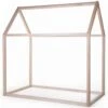 Childhome Bedframe Huis 70x140 -Little Dutch || Stokke || Joolz Verkoopwinkel childhome bedframe huis 70x140 1