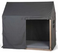 Childhome Bedframe Huis 70x140 -Little Dutch || Stokke || Joolz Verkoopwinkel childhome bedframe huis 70x140 3