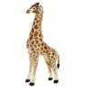 Childhome Giraffe 135cm -Little Dutch || Stokke || Joolz Verkoopwinkel childhome giraffe 135cm