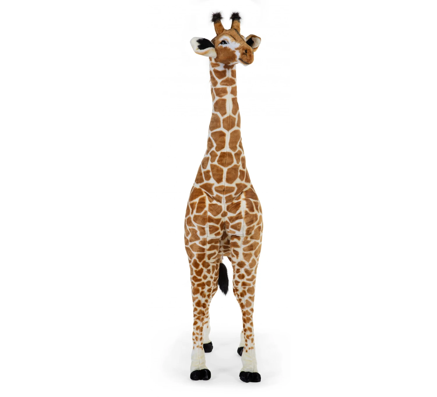 Childhome Giraffe 180cm 4 Childhome Giraffe 180cm - Afbeelding 2