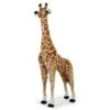 Childhome Giraffe 180cm -Little Dutch || Stokke || Joolz Verkoopwinkel childhome giraffe 180cm